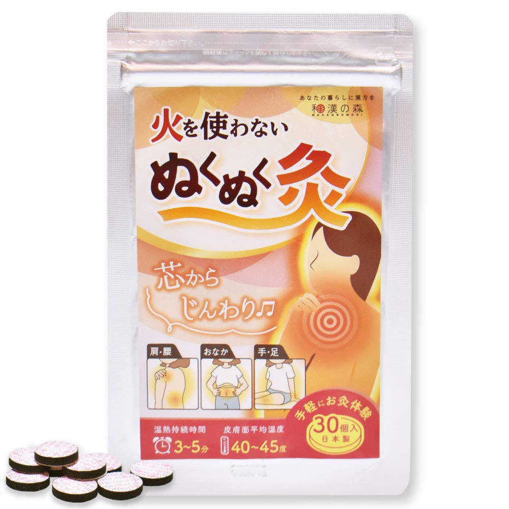 火を使うか使わないか