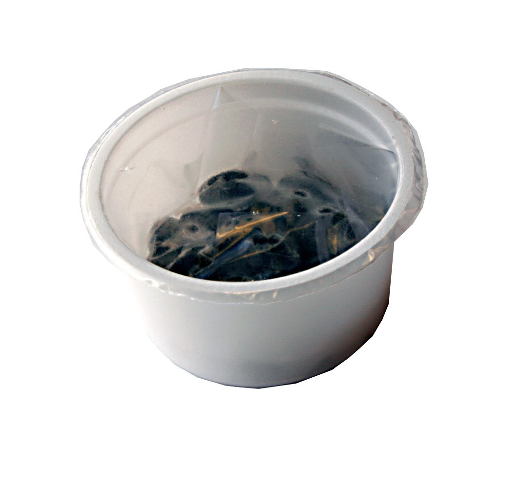 風味豊かな黒豆