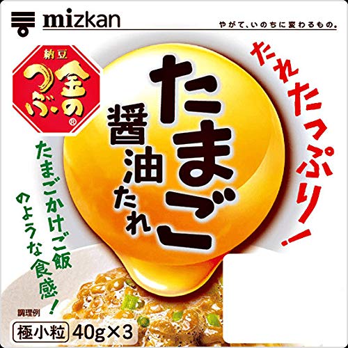 たれの味で選ぶ