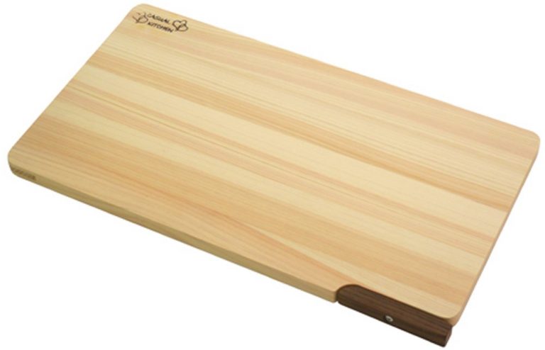 木製まな板のおすすめ7選！木材による違いやお手入れ方法も | HEIM [ハイム]