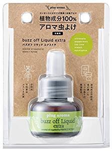 虫除け機能があるものも