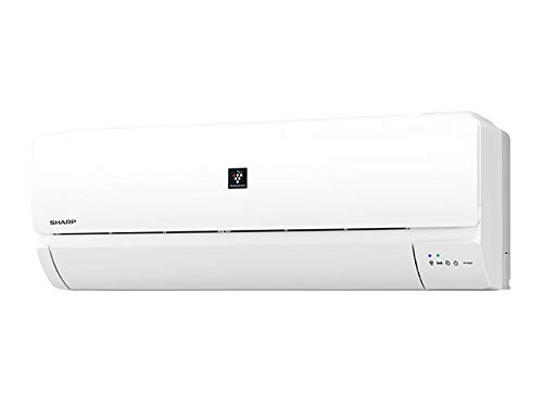除菌や脱臭効果のあるイオン機能