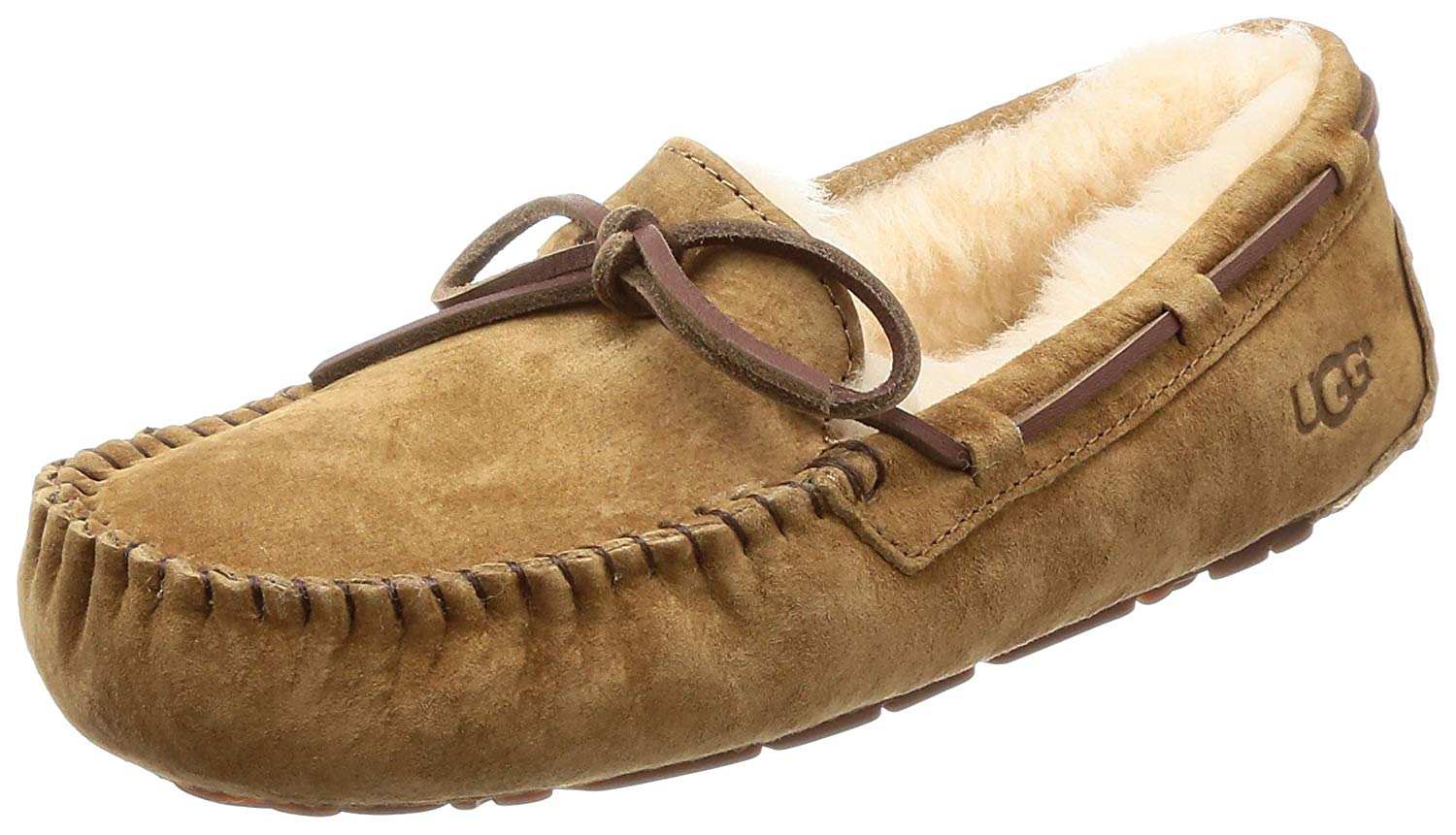 アグ(UGG)