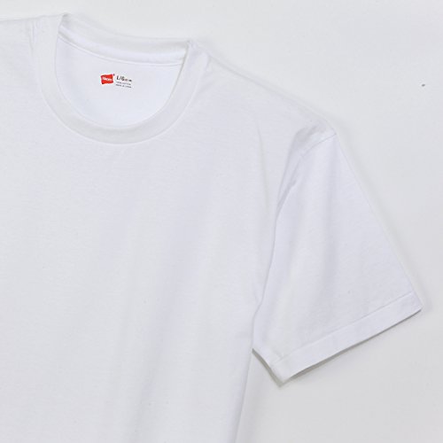 メンズ白tシャツのおすすめ6選 透けないタイプも Heim ハイム