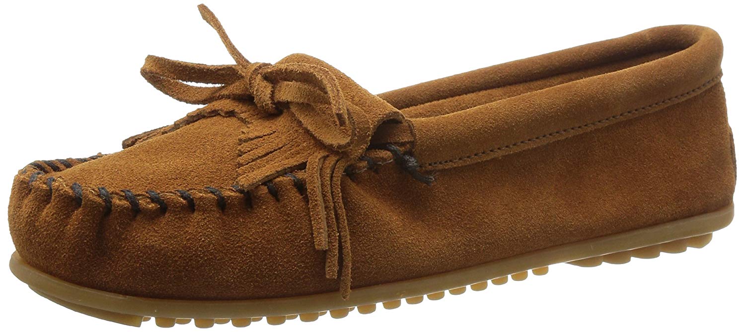 ミネトンカ(Minnetonka)