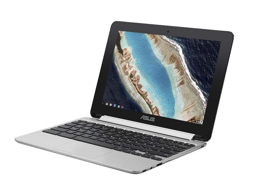 Chromebookのおすすめ8選【2020年版】 | HEIM [ハイム]