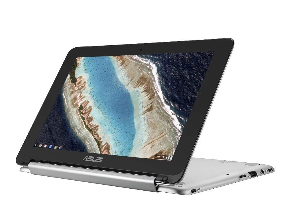 Chromebookのおすすめ8選【2020年版】 | HEIM [ハイム]