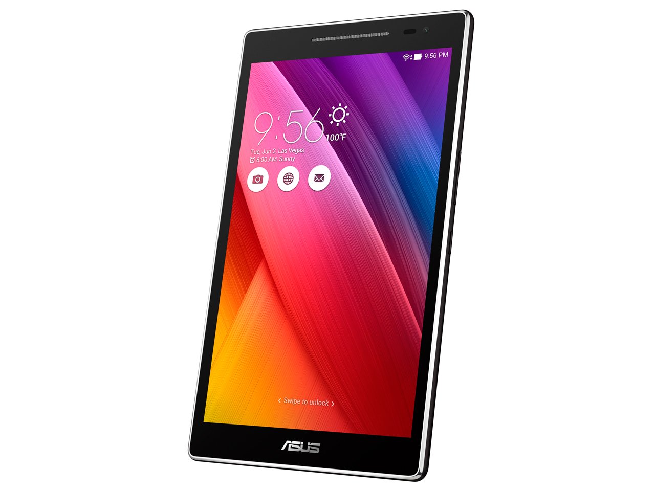 ASUS(エイスース)