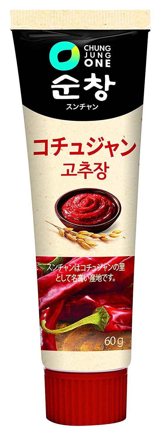 お試しにピッタリなチューブ・瓶詰めタイプ