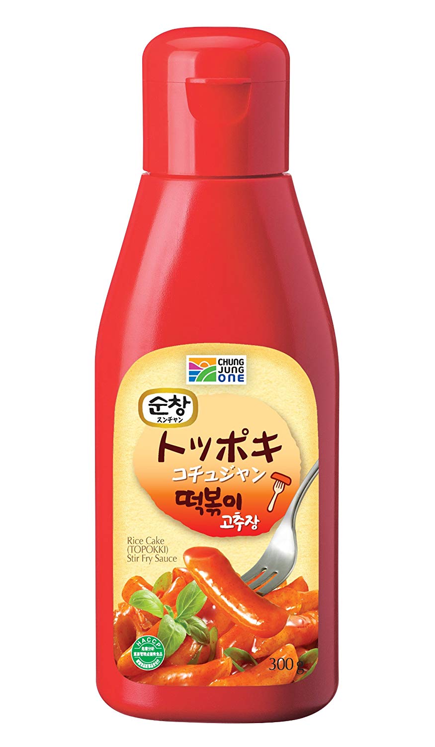 特定の料理に特化した商品もおすすめ