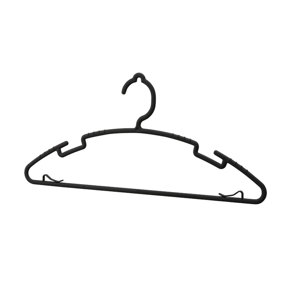 プラスチック製