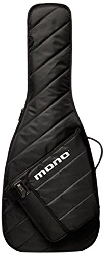 MONO(モノ)