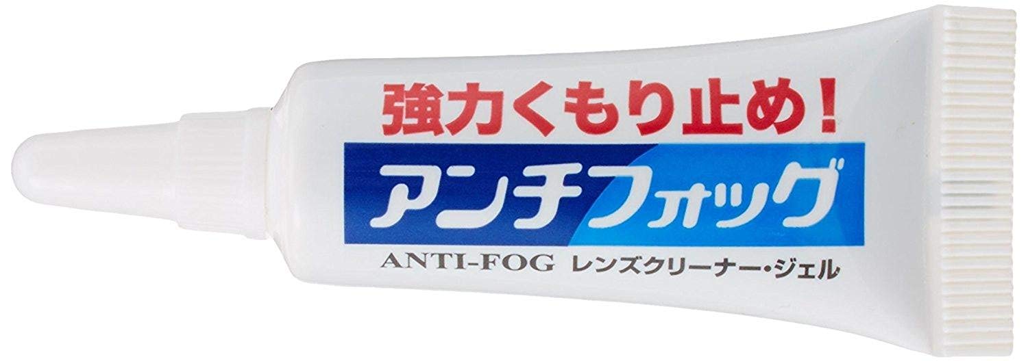 強力タイプもある