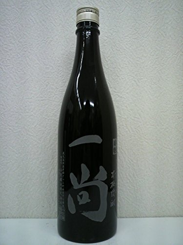 芋本来のコクのある味わいの「黒麹」