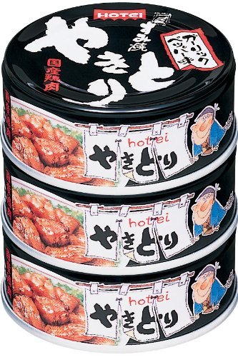柚子胡椒やガーリックなど変わり種の味も