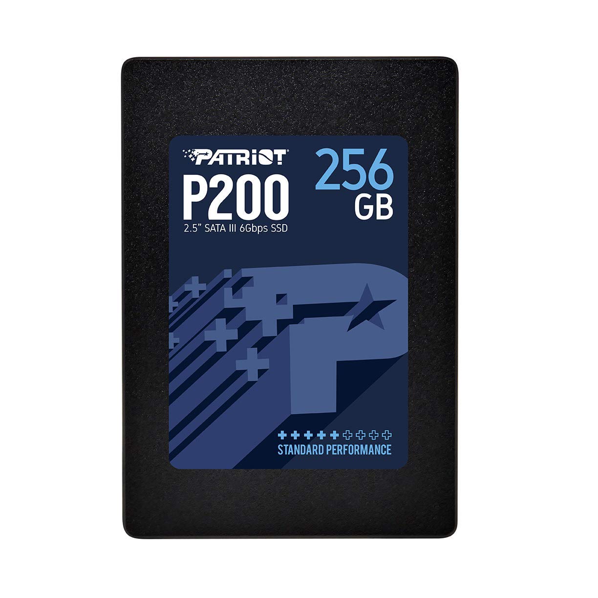 最低ラインの256GB