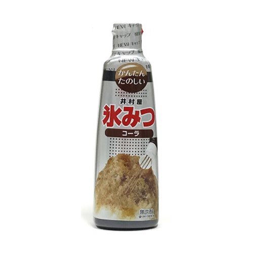 簡単に扱えるプラスチックタイプ