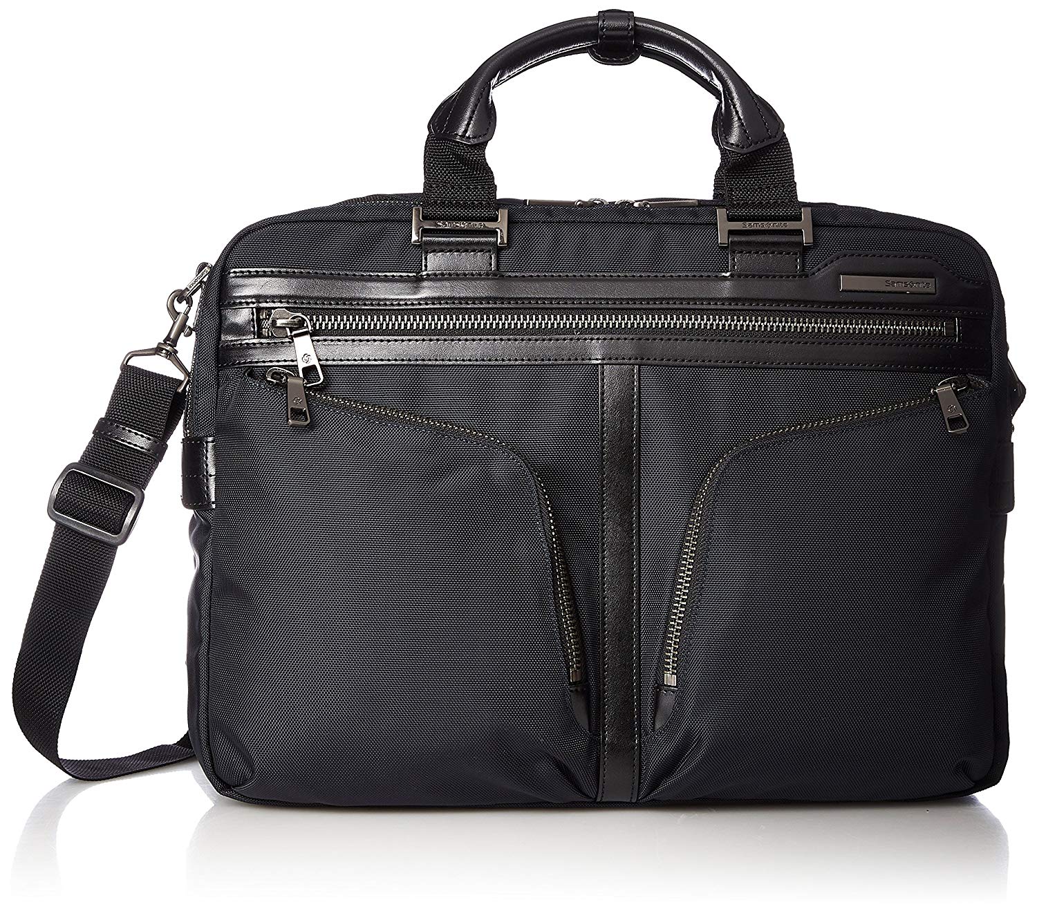 Samsonite(サムソナイト)