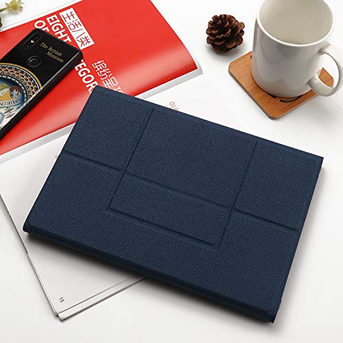 デザイン豊富な手帳型