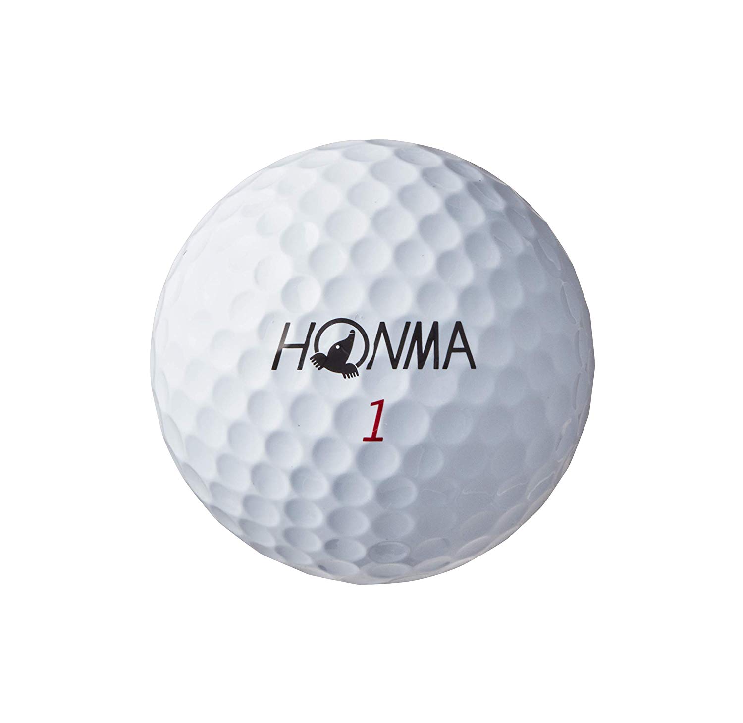 ゴルフボールのおすすめ9選 飛距離を伸ばせる Heim ハイム