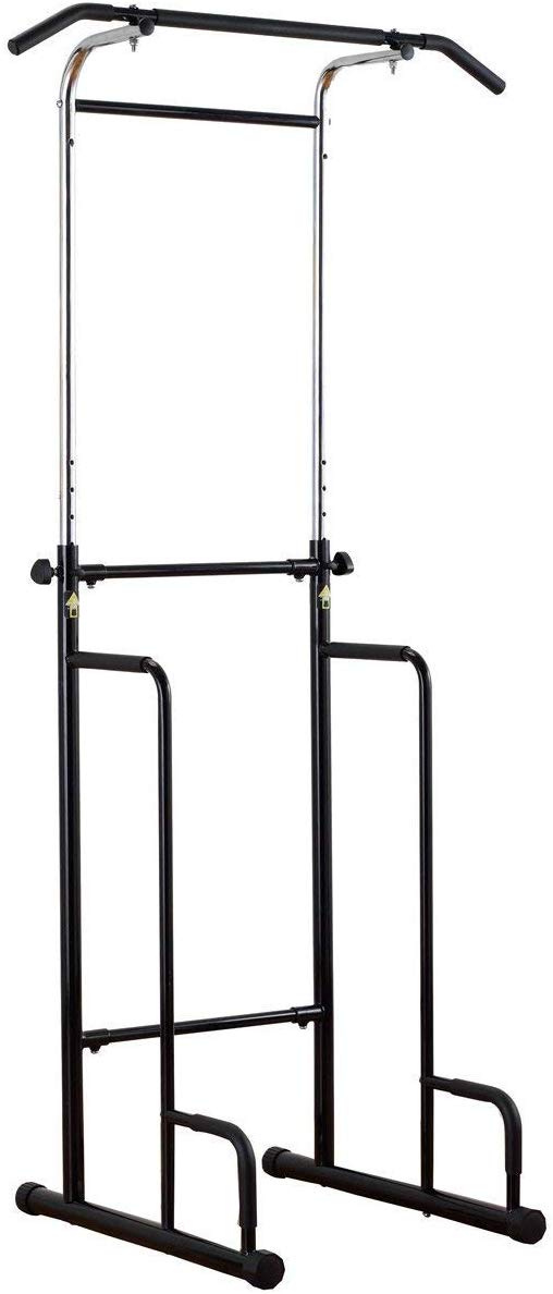 ぶら下がり健康器具とは