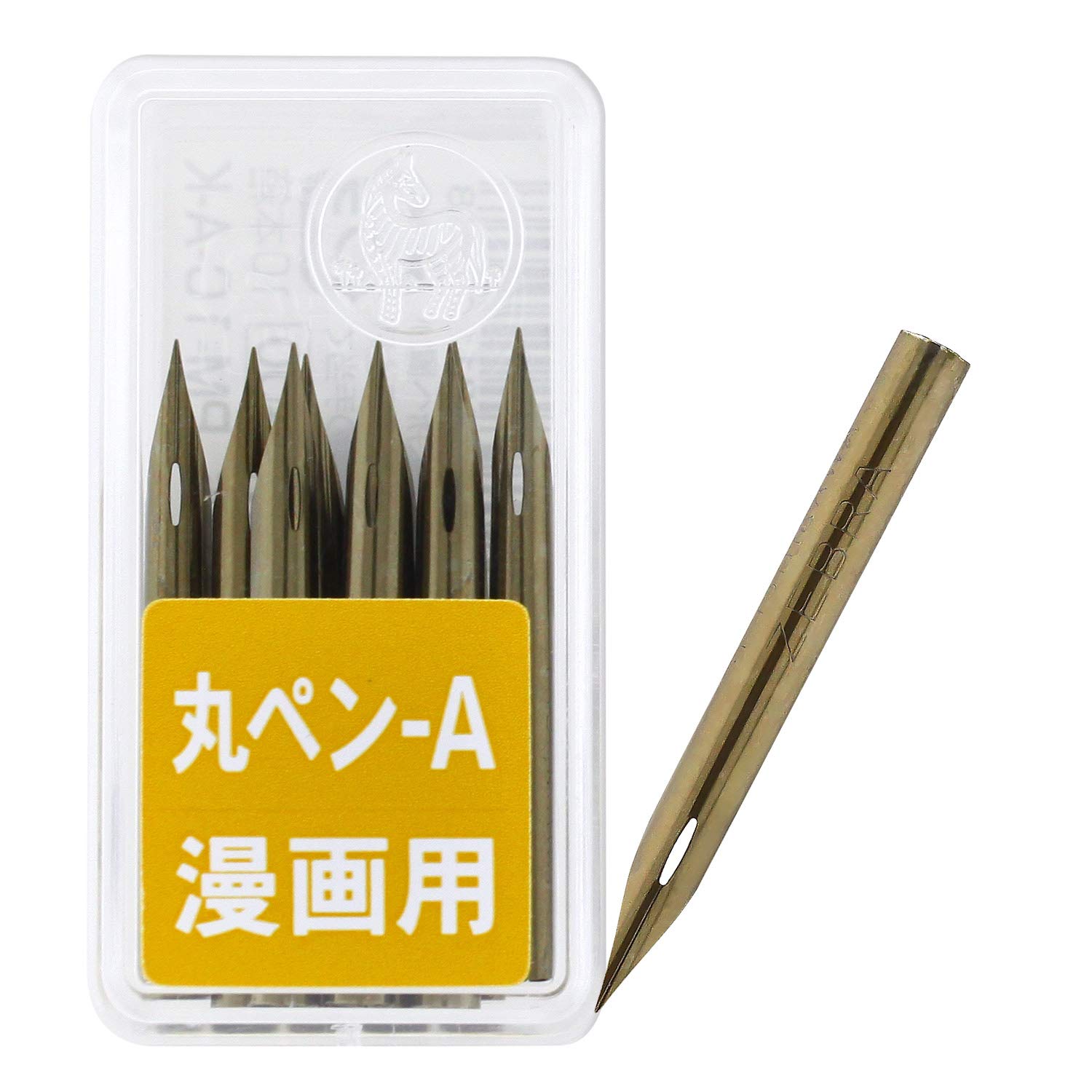 ゼブラ