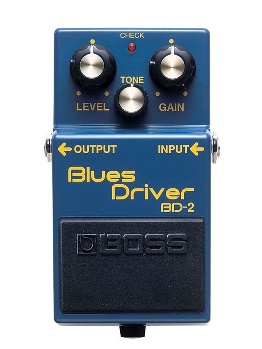 BOSS(ボス)