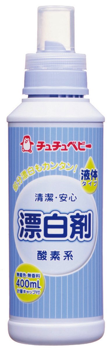 酸素系漂白剤のおすすめ8選 衣類だけでなく洗濯槽の汚れも落とす Heim ハイム