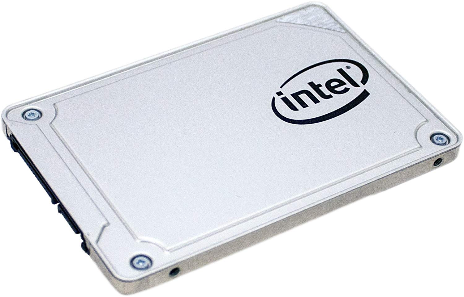 SSD
