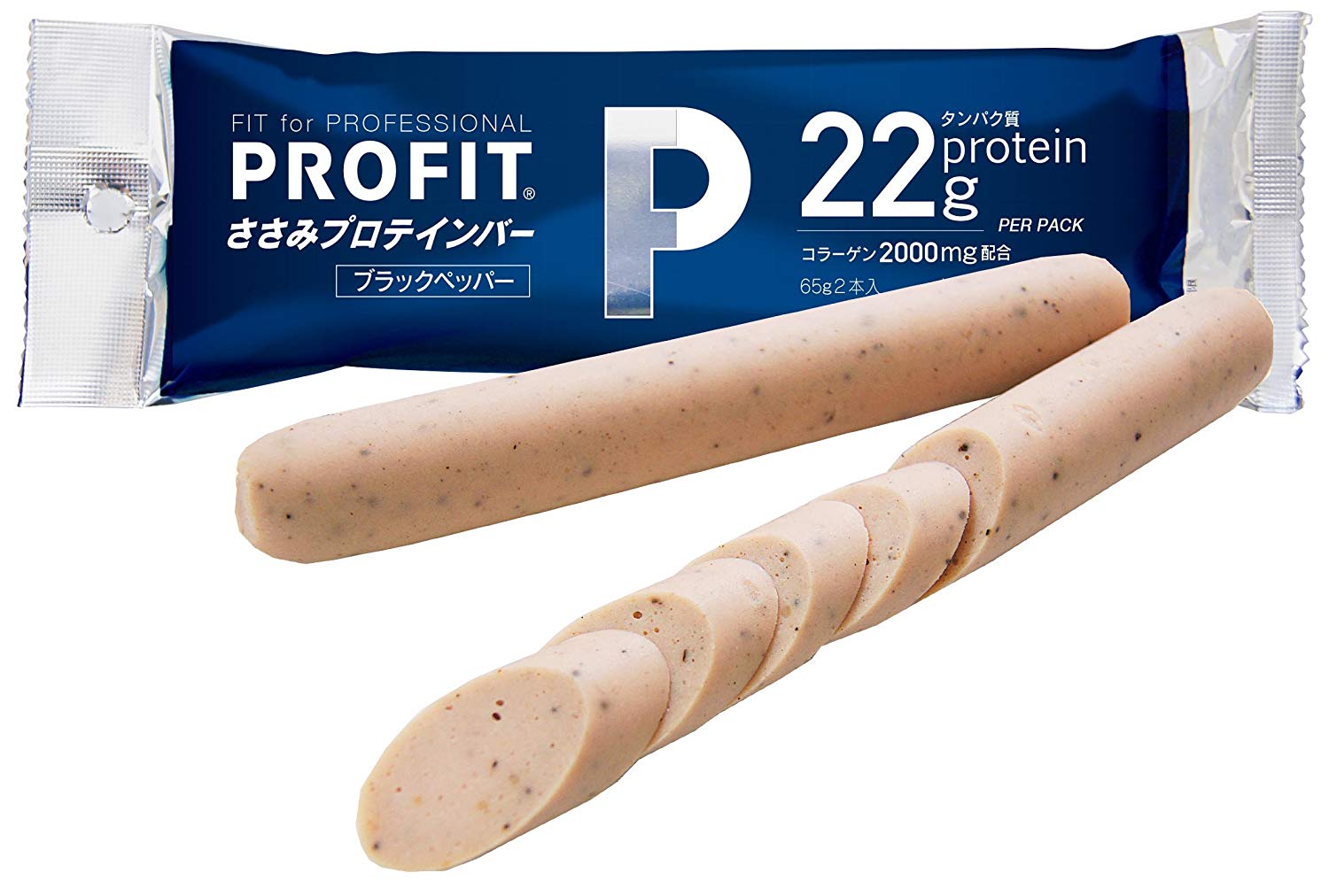 お弁当のお供にも「スティック」