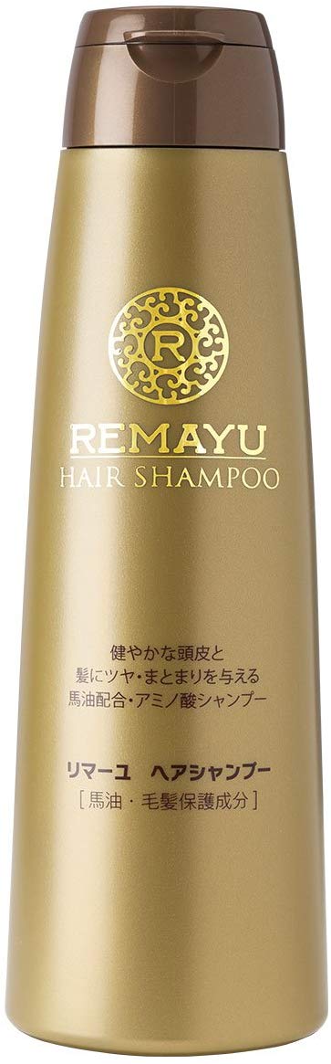 皮脂を落としすぎないアミノ酸系