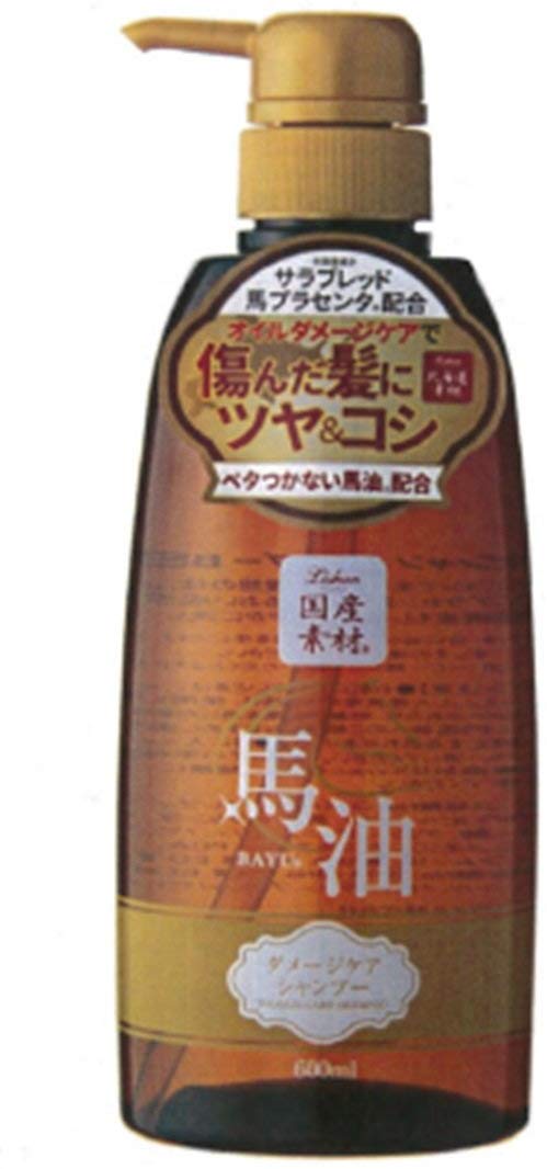 頭皮トラブルにはノンシリコン系