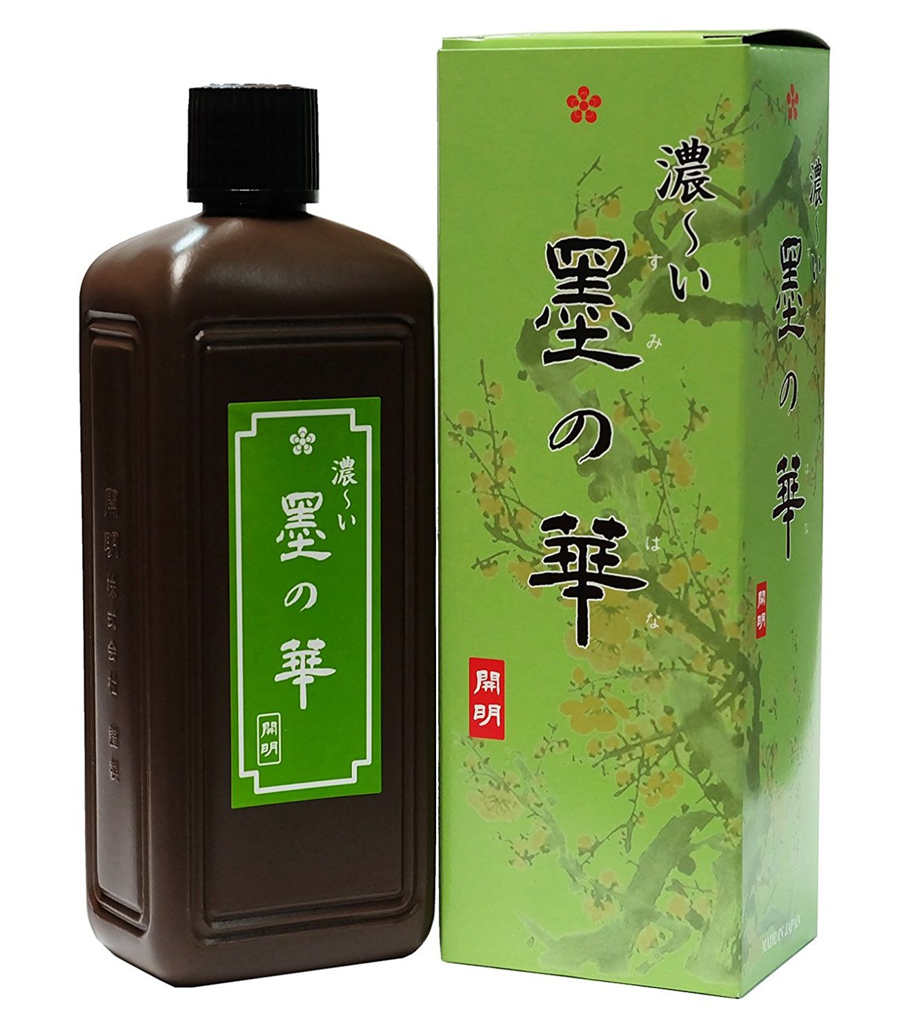品質が安定しているカーボンブラック