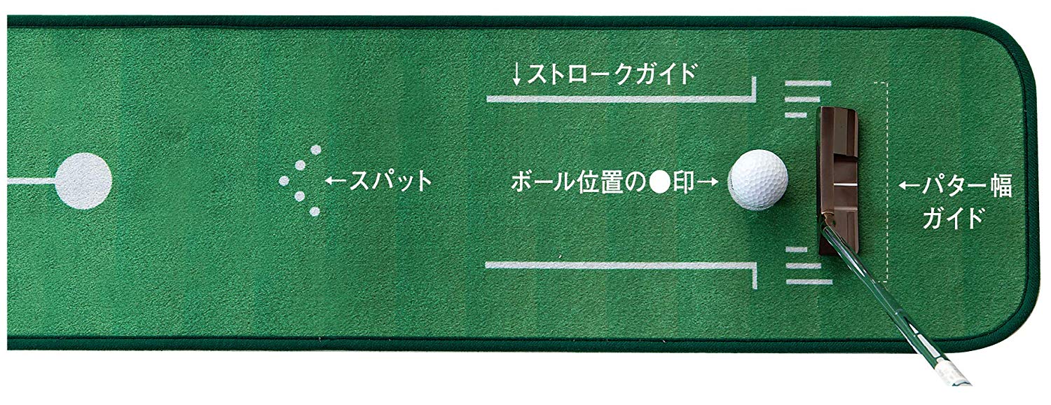 初心者でも安心のガイド付き