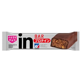 チョコレートなどの甘い味