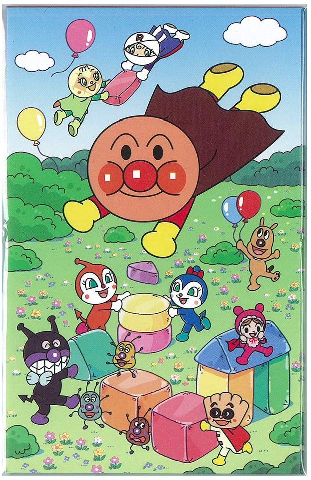 小学生以下にお年玉を渡すとき