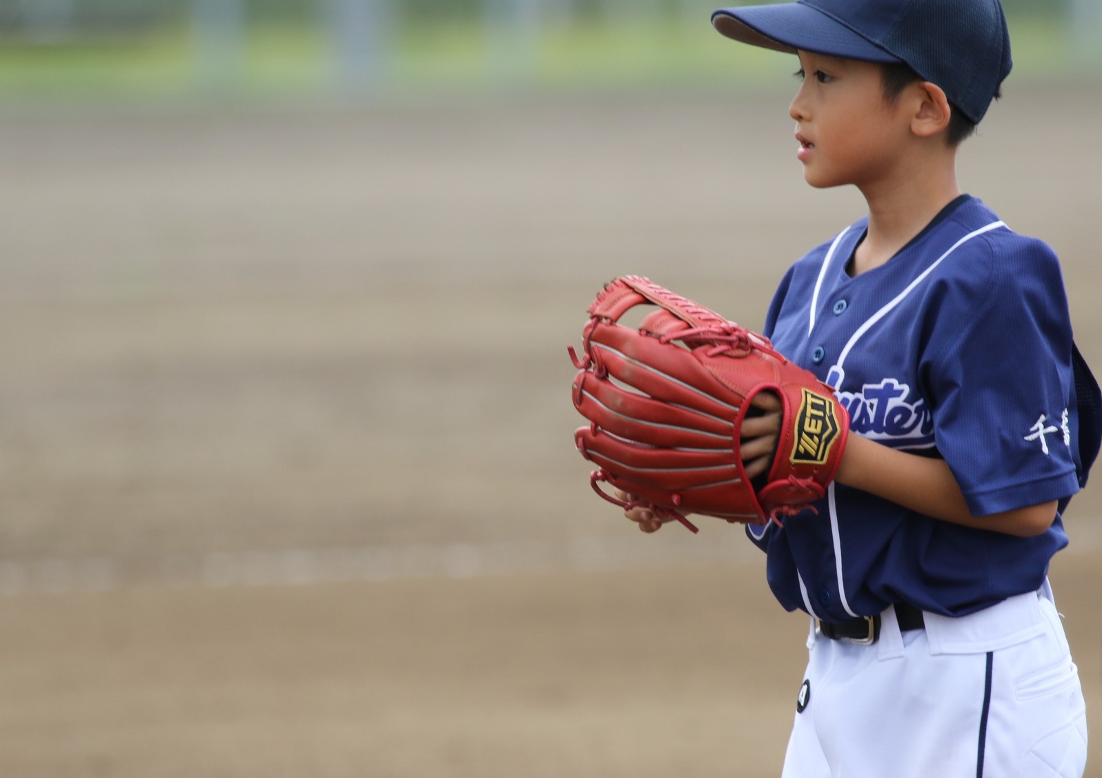 少年野球向けグローブのおすすめ10選 低学年 高学年向けも Heim ハイム