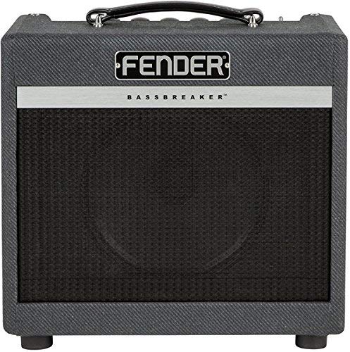 Fender(フェンダー)