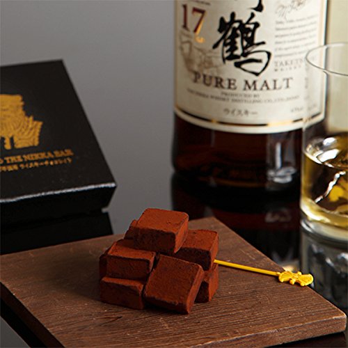 自宅用にはお酒との相性が良いものも