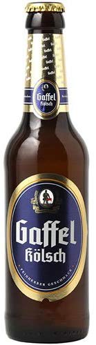 ケルシュ(Kolsch)