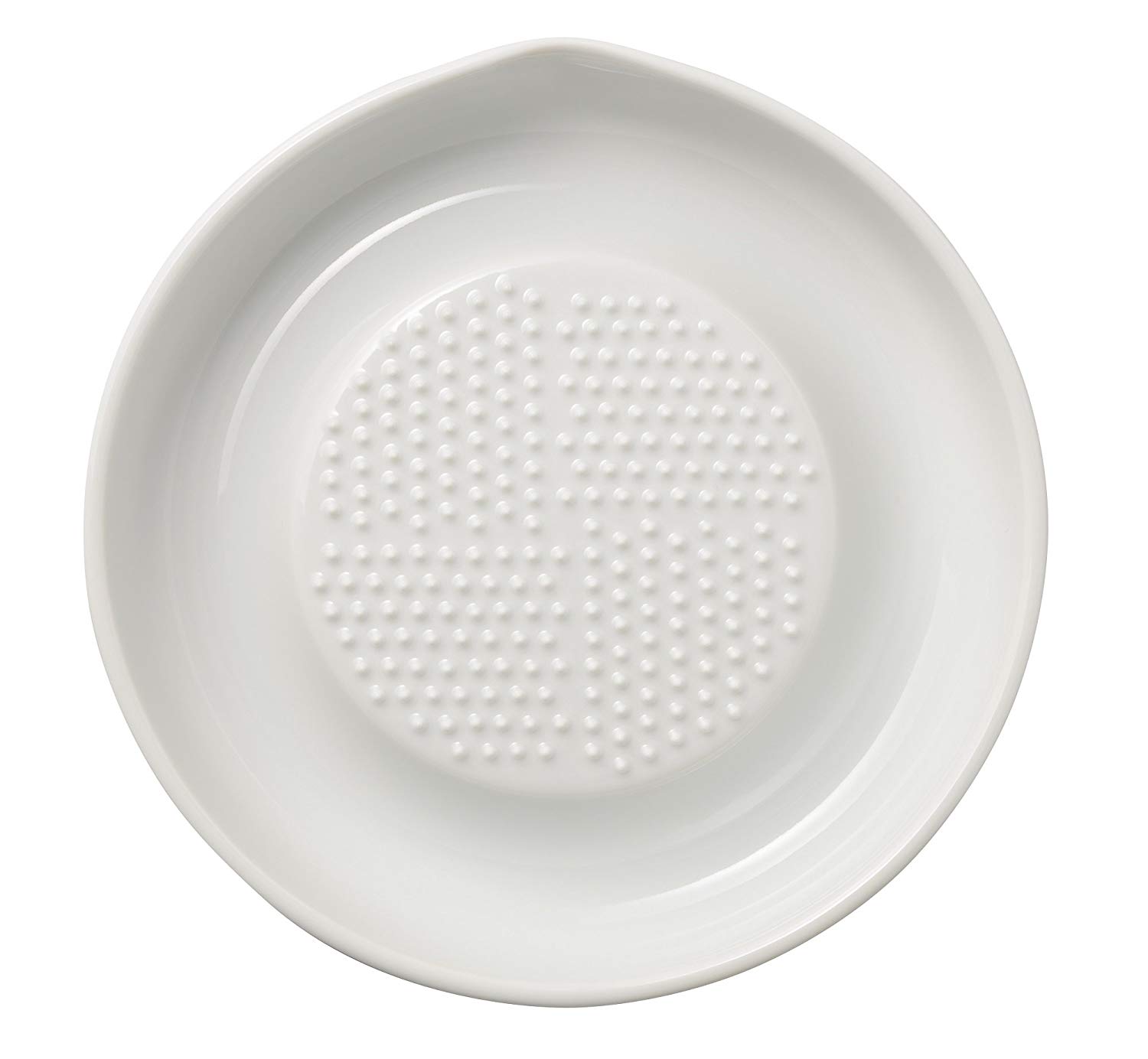 受け皿付きで扱いやすい陶器製・セラミック製