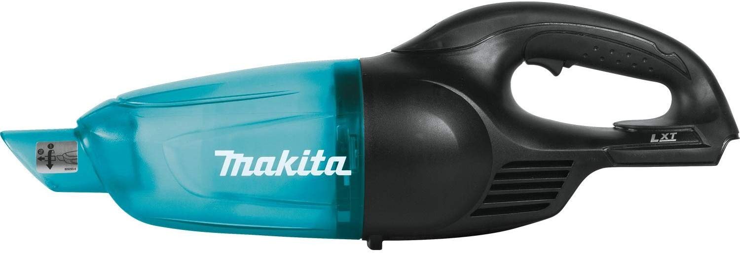 消費電力が節約できるトリガー式