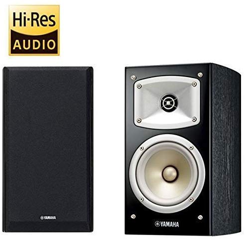 高音質音源にはハイレゾ対応商品をチェック