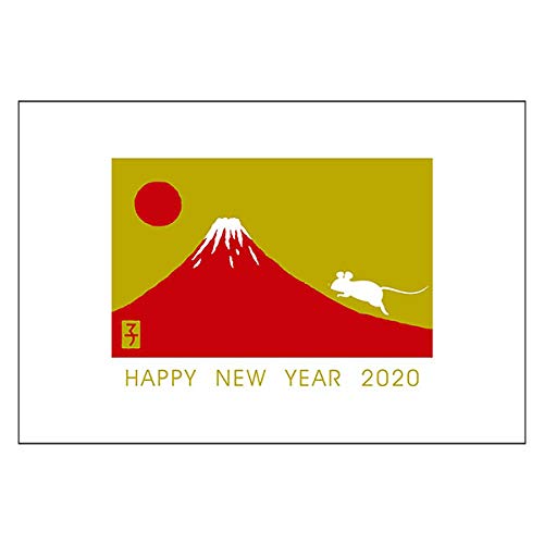 干支入り