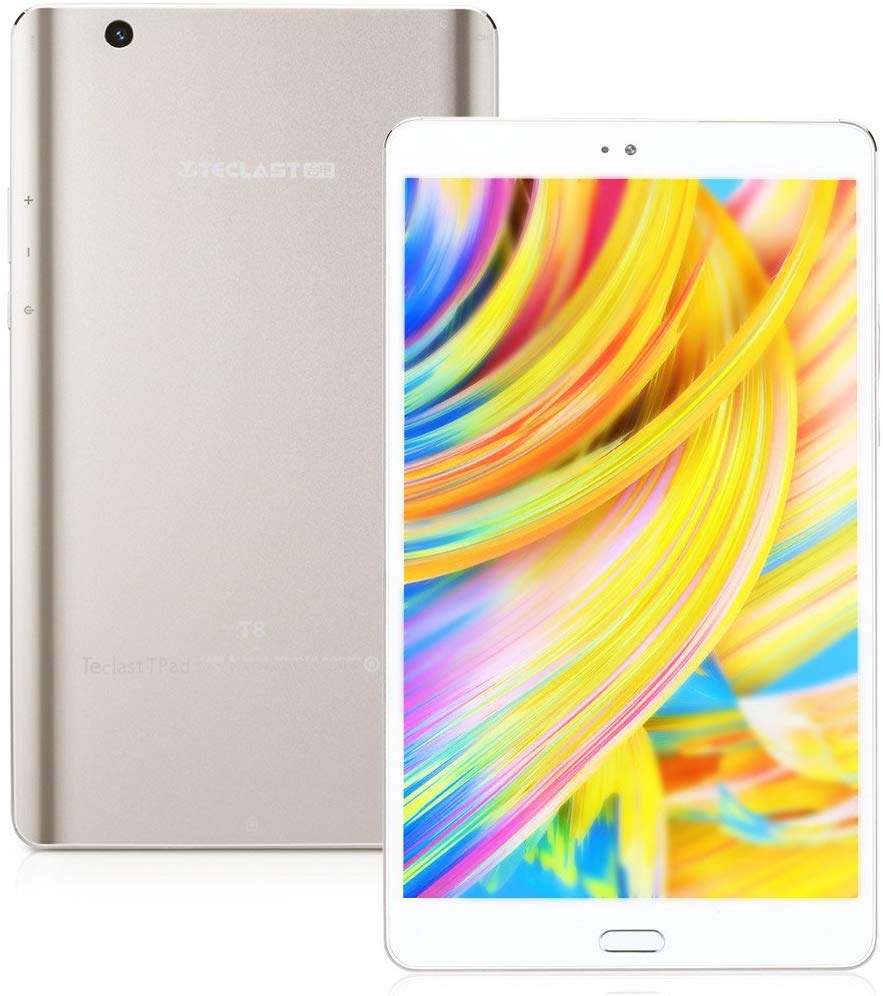ゲーミングタブレットとは