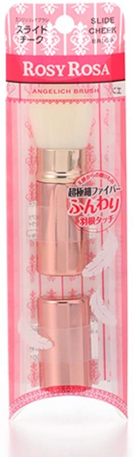 安価で丈夫な人工毛