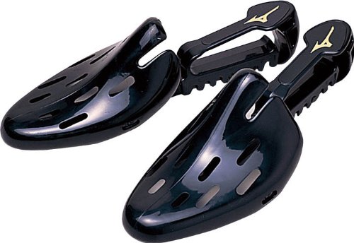 シューキーパーの有無で選ぶ