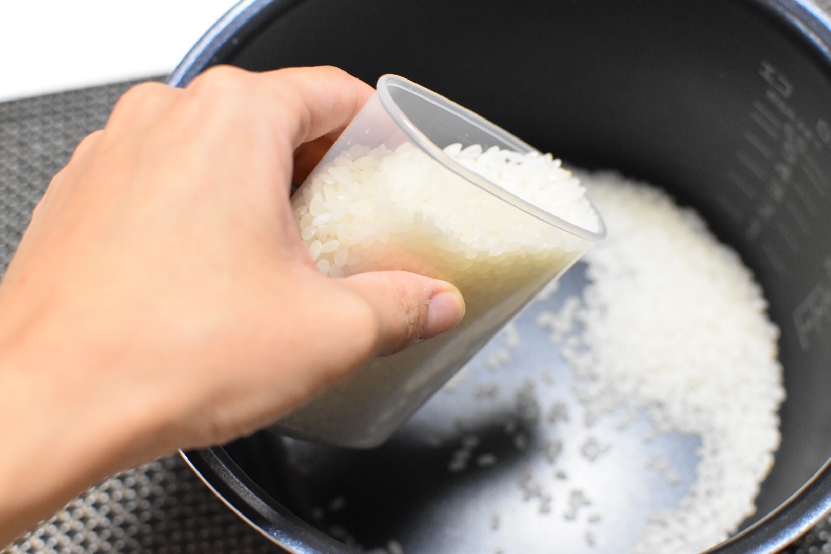 圧力ih炊飯器のおすすめ11選 1升炊きも 21年版 Heim ハイム