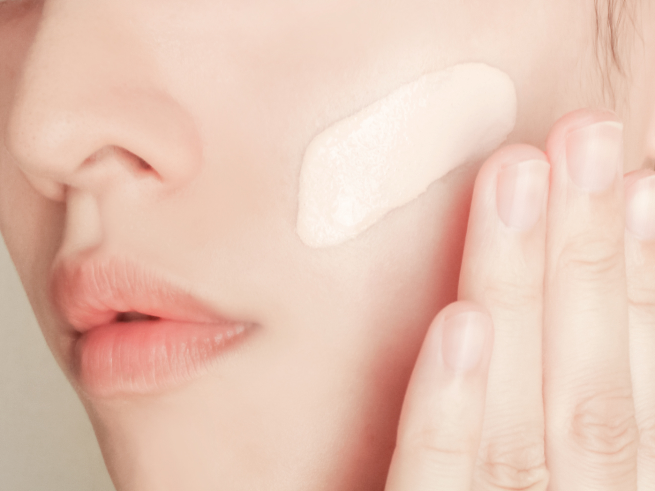 混合肌向けのファンデーションおすすめ8選 リキッドタイプも Heim ハイム