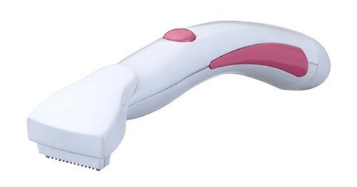 デリケートライン用